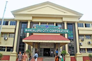 mcc 